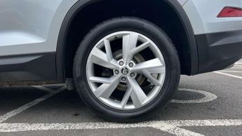 Skoda Kodiaq 1.5 TSI SE L Executive 5dr DSG [7 Seat]