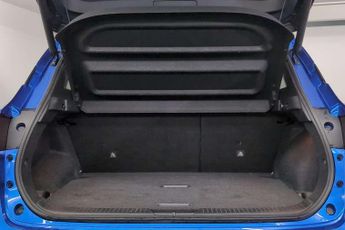 Nissan Qashqai 1.3 DiG-T MH 158 Tekna+ 5dr Xtronic