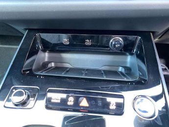 Audi A5 2.0 TFSI 204 Edition 1 5dr S Tronic