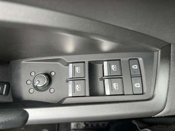 Audi Q3 35 TFSI Black Edition 5dr S Tronic