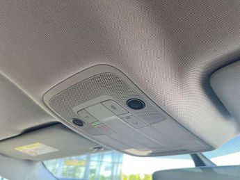 Audi Q2 30 TFSI Sport 5dr