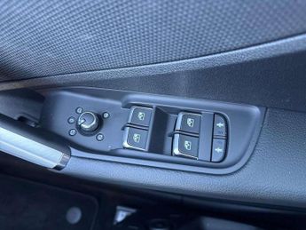 Audi Q2 35 TFSI S Line 5dr S Tronic