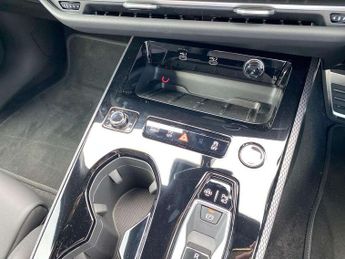 Audi A5 2.0 TFSI 150 Edition 1 4dr S Tronic