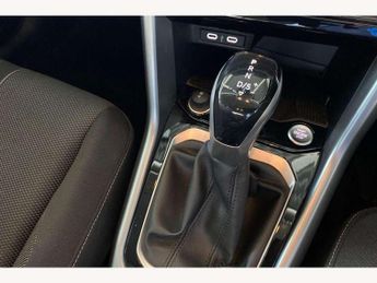 Volkswagen T-Roc 1.5 TSI Match 5dr DSG