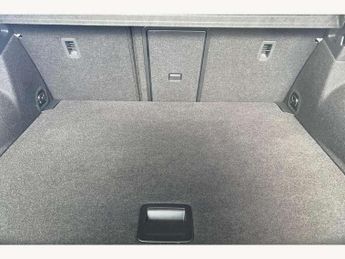 Volkswagen T-Roc 1.5 TSI Match 5dr DSG