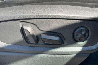 Audi Q5 Sportback 40 TDI Quattro Edition 1 5dr S Tronic