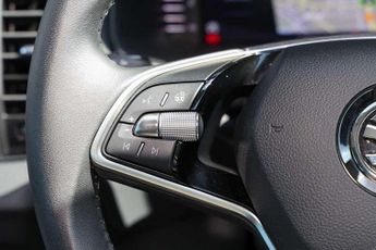 Skoda Karoq 1.0 TSI 116 SE L 5dr