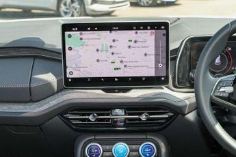 Skoda Kodiaq 2.0 TDI 193 SE L 4X4 5dr DSG [7 Seat]