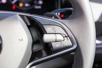 Skoda Kodiaq 2.0 TDI 193 SE L 4X4 5dr DSG [7 Seat]
