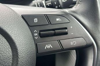 Hyundai i20 1.0T GDi 48V MHD Ultimate 5dr