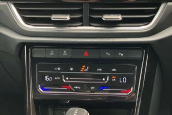 Volkswagen T-Roc 2.0 TSI 300 4MOTION R 5dr DSG