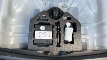 Cupra Formentor 1.5 TSI 150 V2 5dr DSG