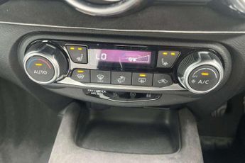 Nissan Juke 1.0 DiG-T 114 Tekna+ 5dr