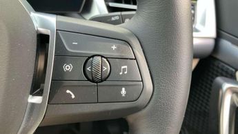 BMW X1 xDrive 25e xLine 5dr Step Auto