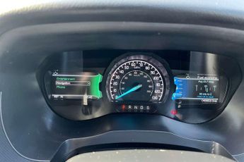 Ford Ranger Pick Up Double Cab Wildtrak 3.2 TDCi 200 Auto