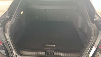 Renault Arkana 1.6 E-Tech full hybrid 145 Engineered 5dr Auto