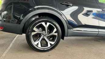Renault Arkana 1.6 E-Tech full hybrid 145 Engineered 5dr Auto