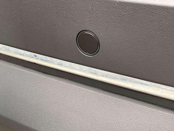 Volkswagen Taigo 1.0 TSI 110 Style 5dr DSG