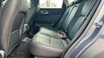 Land Rover Range Rover Velar 2.0 P400e S 5dr Auto