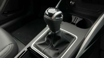 Audi Q2 30 TFSI 116 Black Edition 5dr