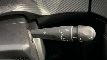 Peugeot 2008 1.2 PureTech 130 GT 5dr