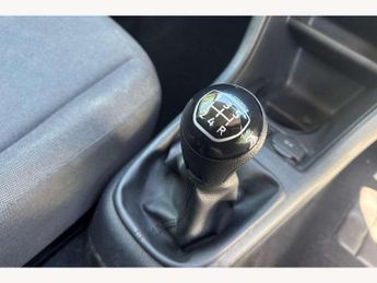 Volkswagen Up 1.0 Move Up 5dr [Start Stop]