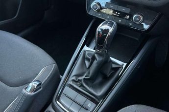 Skoda Kamiq 1.0 TSI SE 5dr DSG