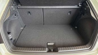 Audi A1 30 TFSI 110 S Line 5dr