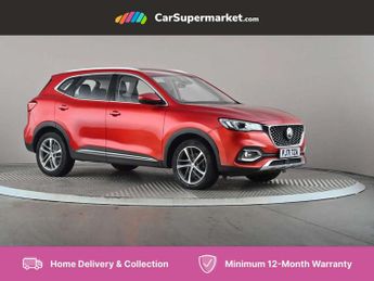 MG HS 1.5 T-GDI Excite 5dr DCT