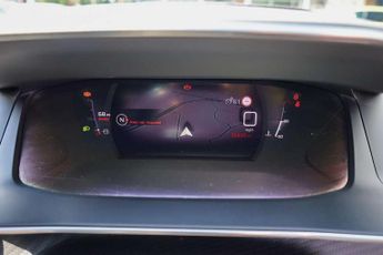 Peugeot 2008 1.2 PureTech Allure Premium 5dr
