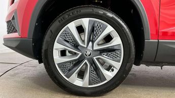 Skoda Karoq 1.5 TSI SE L Edition 5dr DSG