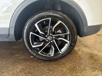 MG ZS 1.0T GDi Exclusive 5dr DCT