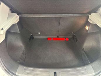 MG ZS 1.0T GDi Exclusive 5dr DCT