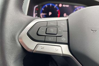 Volkswagen T-Roc 1.5 TSI Style 5dr DSG