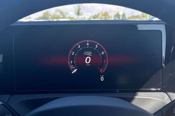 Volkswagen Tiguan 1.5 eTSI 150 R-Line 5dr DSG