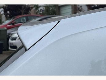 Volkswagen Polo 1.0 EVO 80 Match 5dr