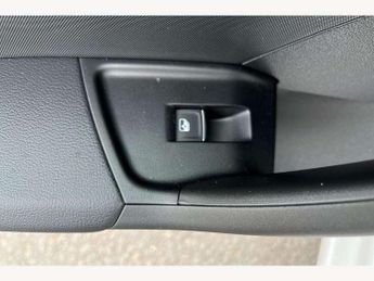 Audi A1 25 TFSI Sport 5dr S Tronic