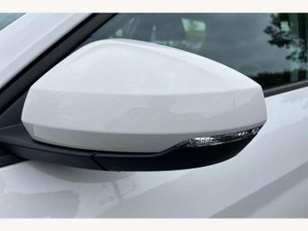 Audi A1 25 TFSI Sport 5dr S Tronic