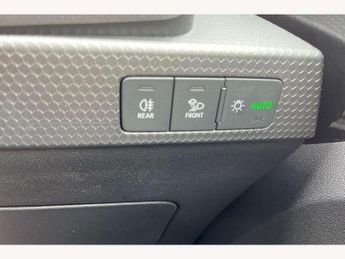 Audi A1 25 TFSI Sport 5dr S Tronic