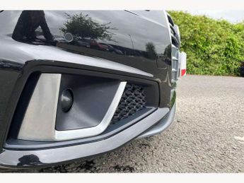 Audi A4 40 TDI Quattro S Line 4dr S Tronic