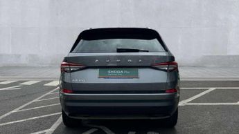 Skoda Kodiaq 1.5 TSI SE L Executive 5dr DSG [7 Seat]