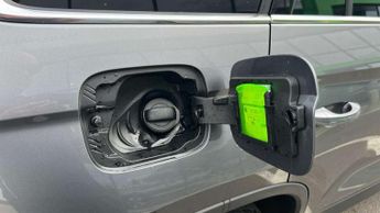 Skoda Kodiaq 1.5 TSI SE L Executive 5dr DSG [7 Seat]