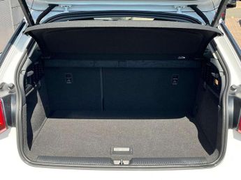 Audi Q2 30 TFSI Sport 5dr