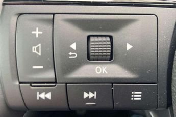 Nissan Qashqai 1.5 E-Power Tekna+ 5dr Auto