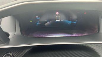 Peugeot 2008 1.2 PureTech Allure 5dr