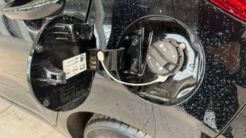 Hyundai i10 1.0 [63] Advance 5dr Auto [Nav]