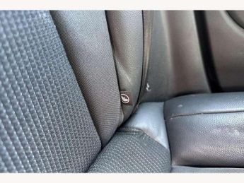 Audi A1 1.6 TDI S Line Nav 5dr