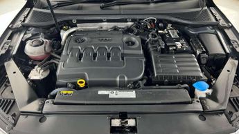 Volkswagen Passat Estate 2.0 TDI SE Business 5dr DSG [7 Speed]