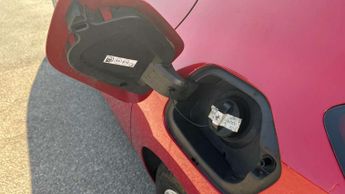 Vauxhall Corsa 1.2 Turbo SRi Nav 5dr