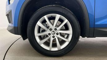 Skoda Kodiaq 2.0 TDI SE 4x4 5dr DSG [7 Seat]